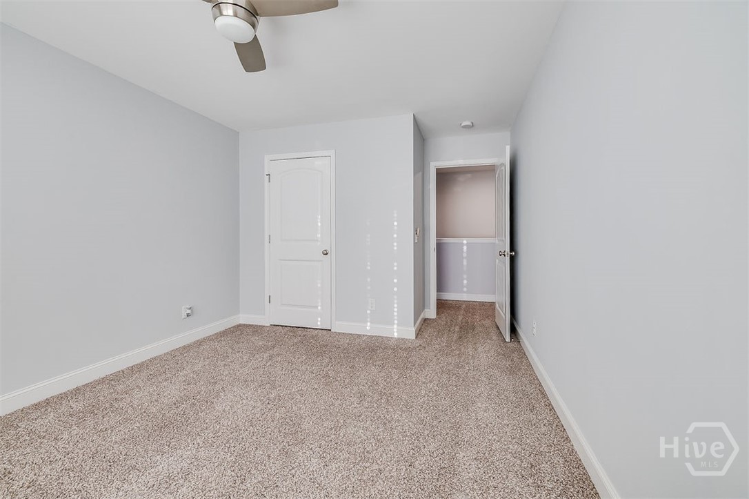 122 Tupelo Street Property Photo 35