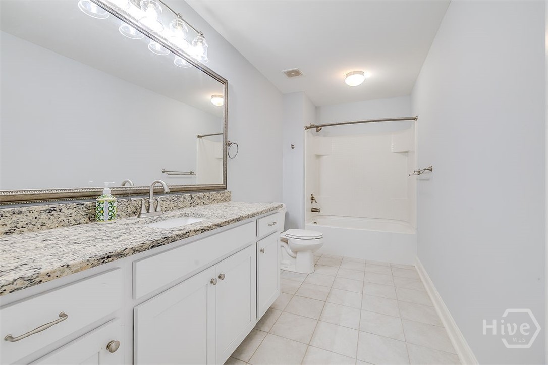 122 Tupelo Street Property Photo 36