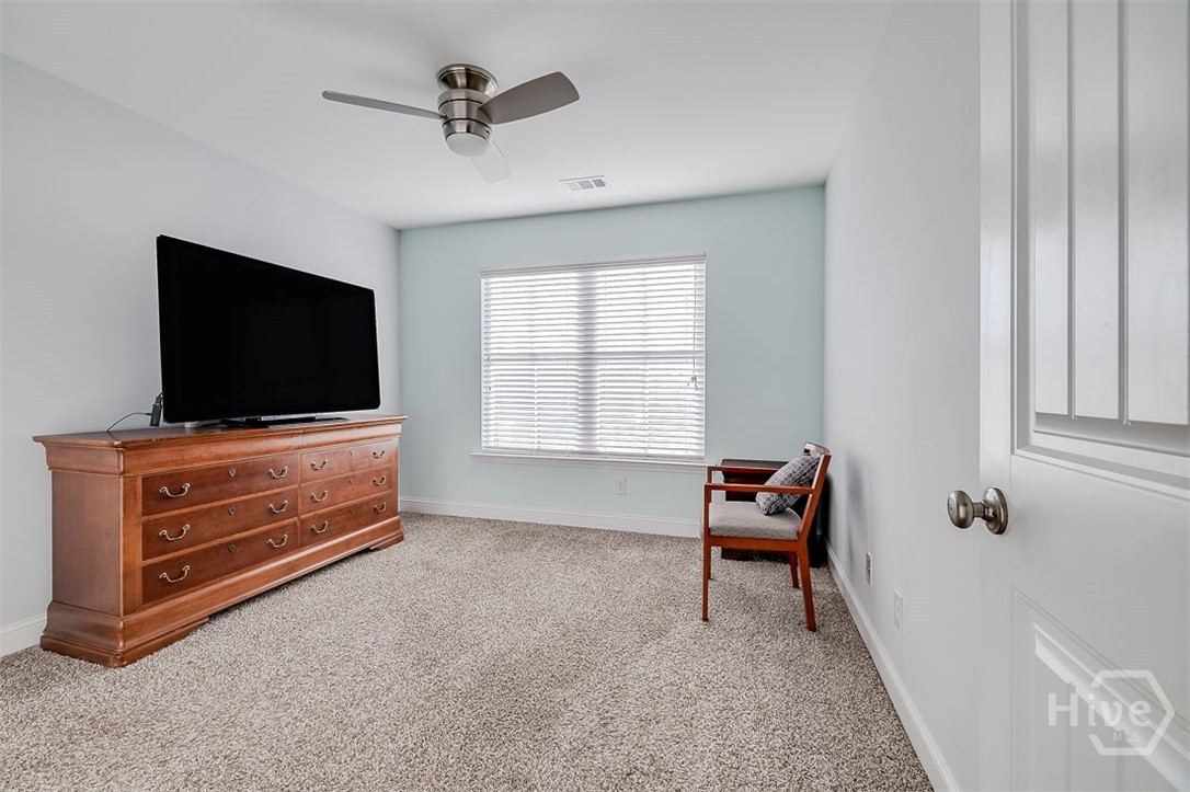 122 Tupelo Street Property Photo 37