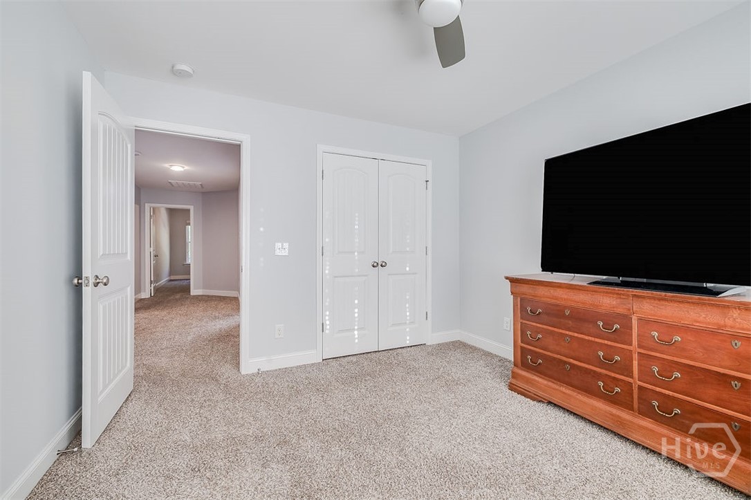 122 Tupelo Street Property Photo 38