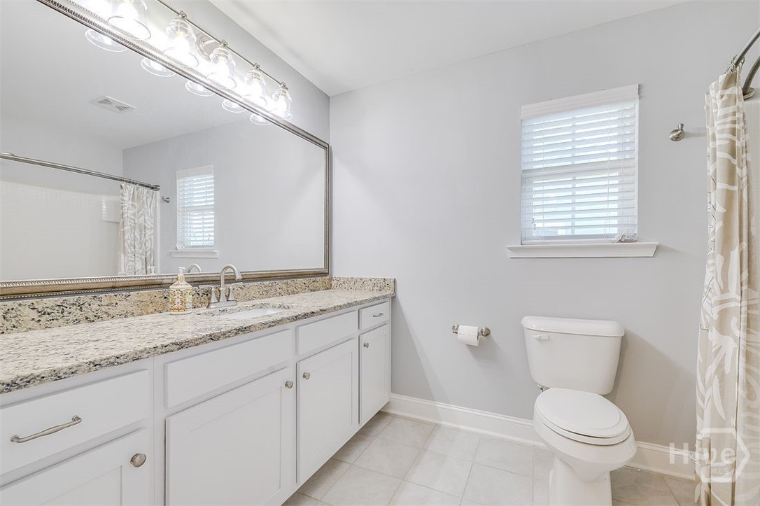 122 Tupelo Street Property Photo 39