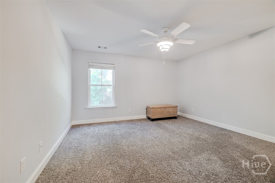 122 Tupelo Street Property Photo 40