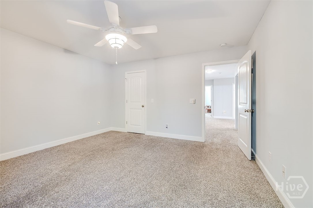 122 Tupelo Street Property Photo 41