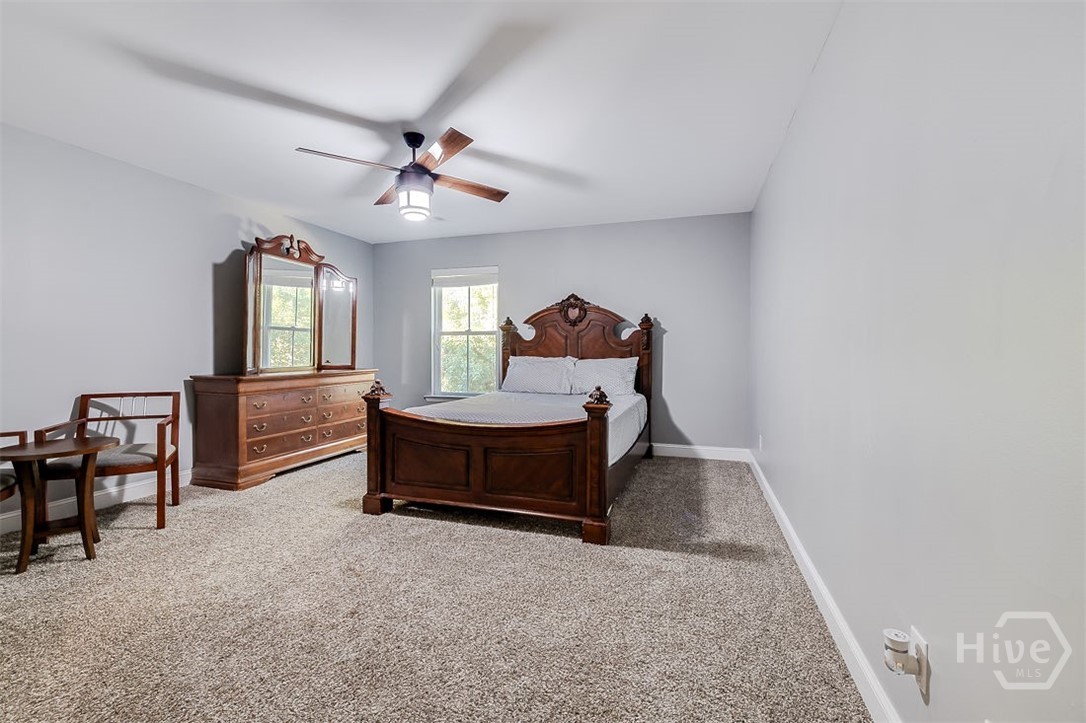 122 Tupelo Street Property Photo 42