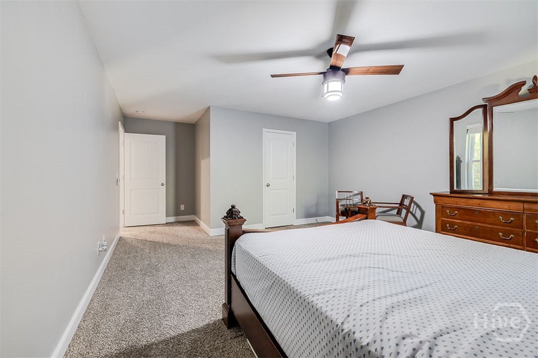 122 Tupelo Street Property Photo 43