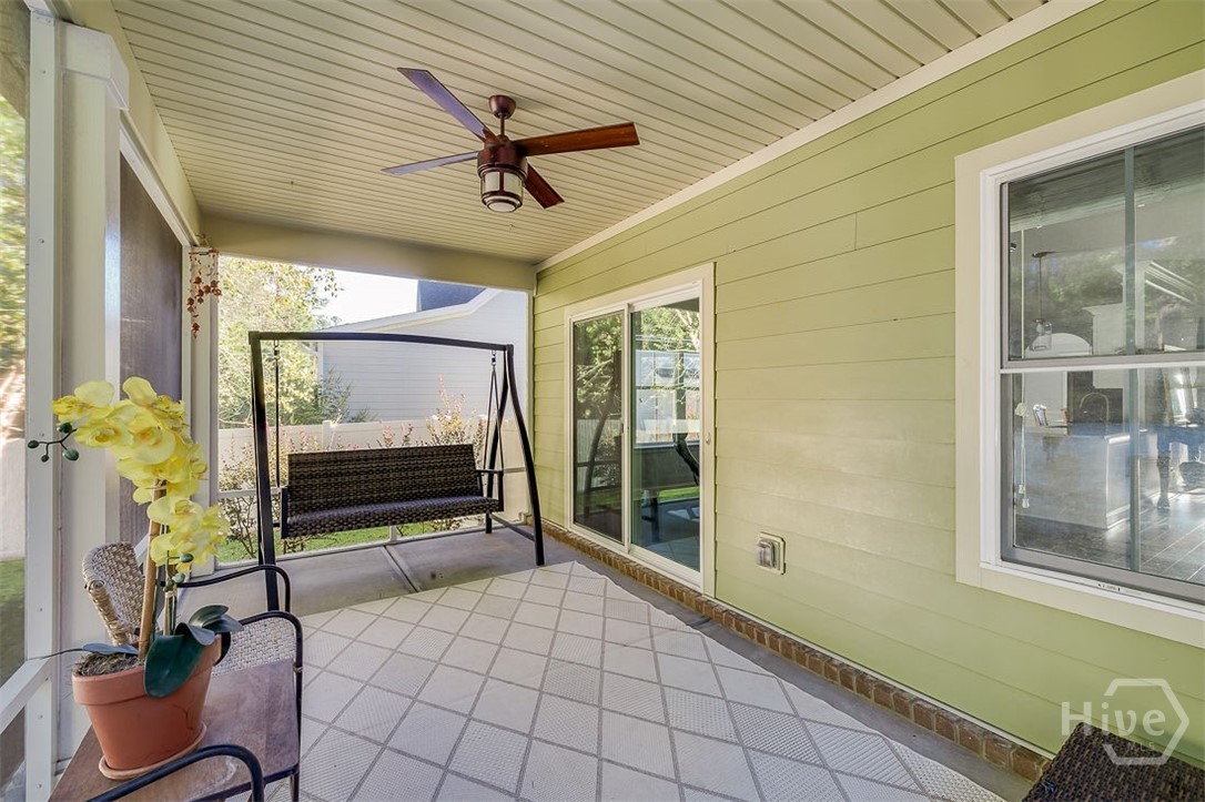 122 Tupelo Street Property Photo 45