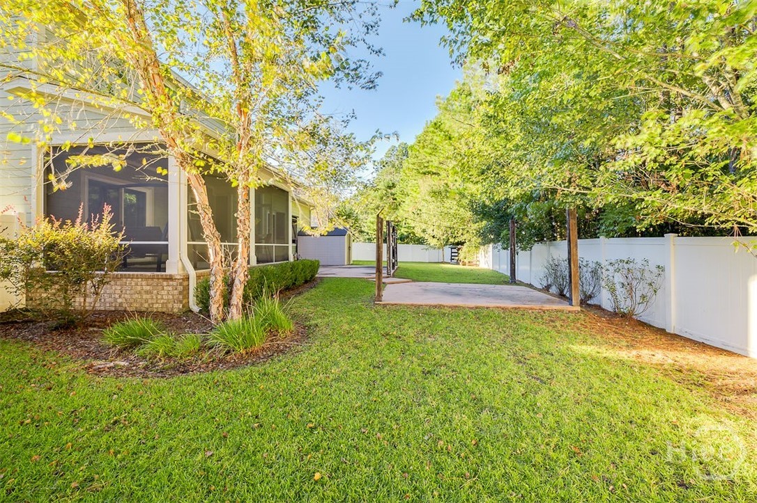 122 Tupelo Street Property Photo 48