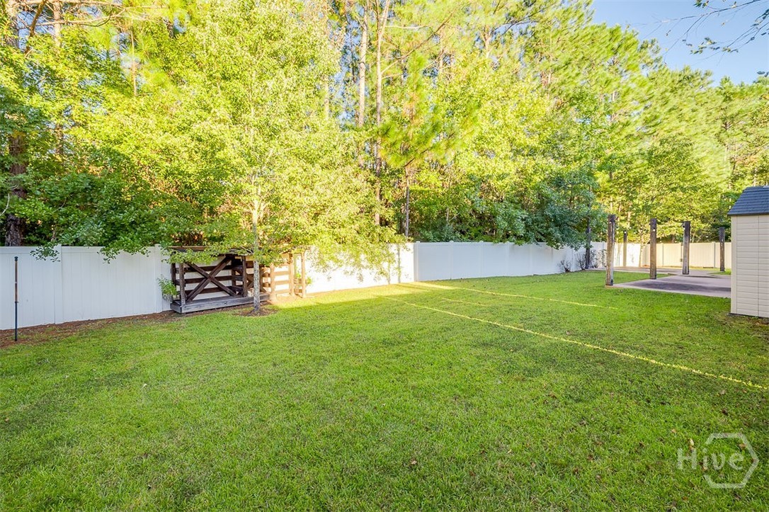 122 Tupelo Street Property Photo 49