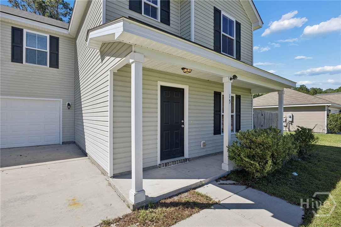 15 Farrington Circle Property Photo 3