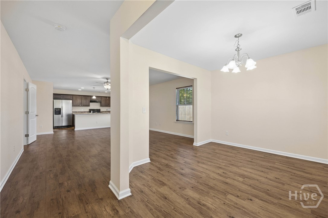 15 Farrington Circle Property Photo 4