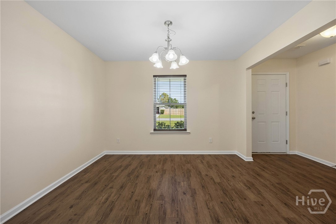 15 Farrington Circle Property Photo 5