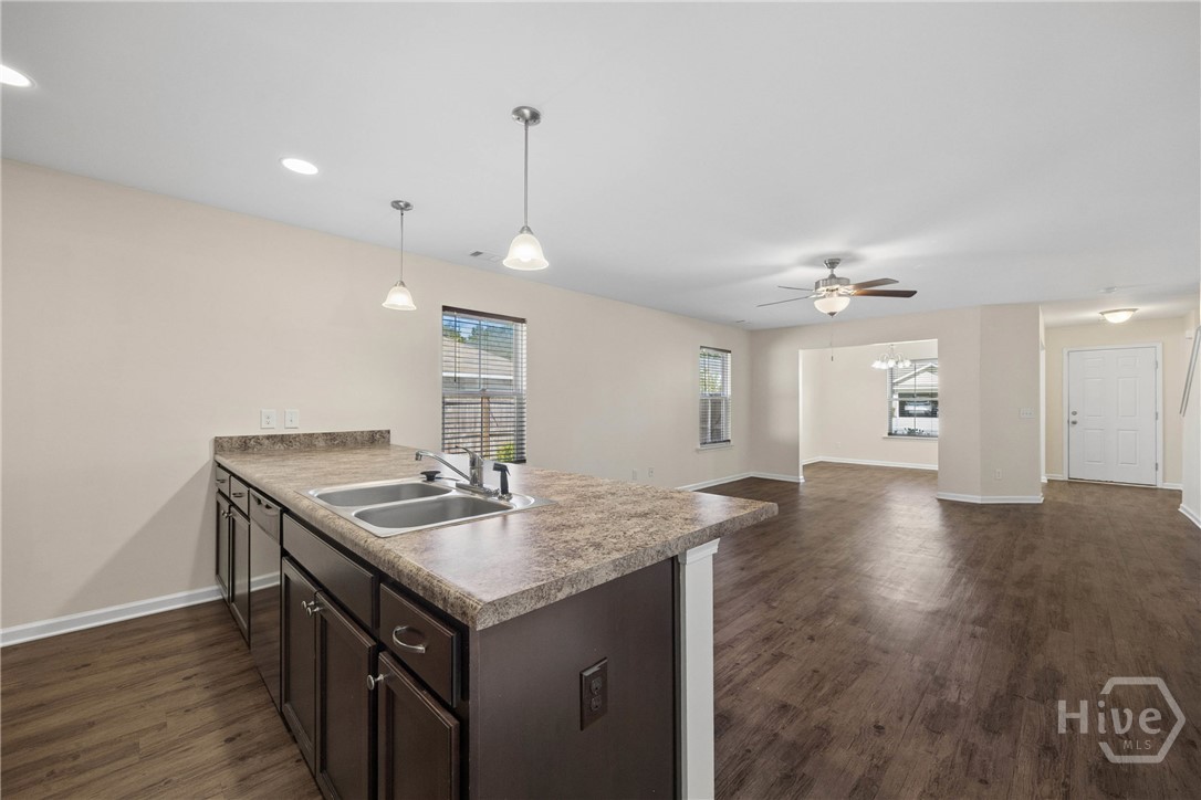 15 Farrington Circle Property Photo 9