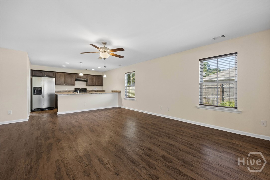 15 Farrington Circle Property Photo 10