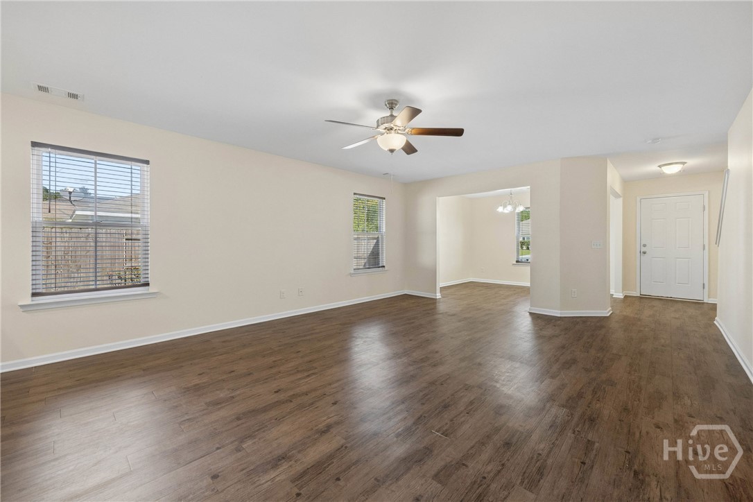15 Farrington Circle Property Photo 11