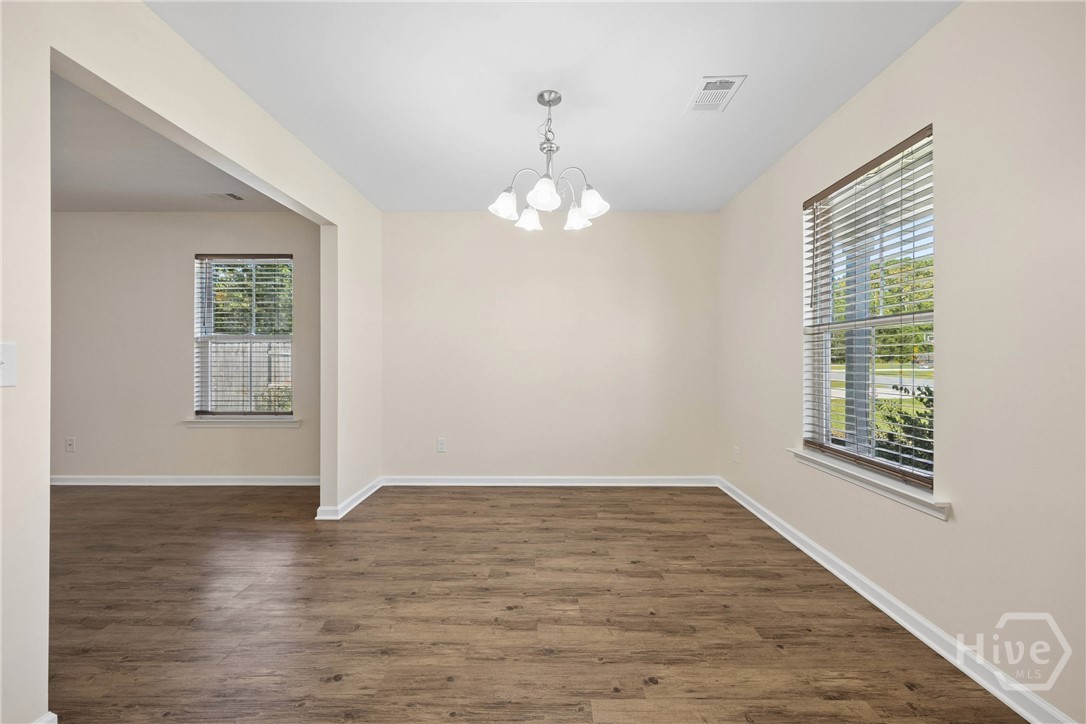 15 Farrington Circle Property Photo 12