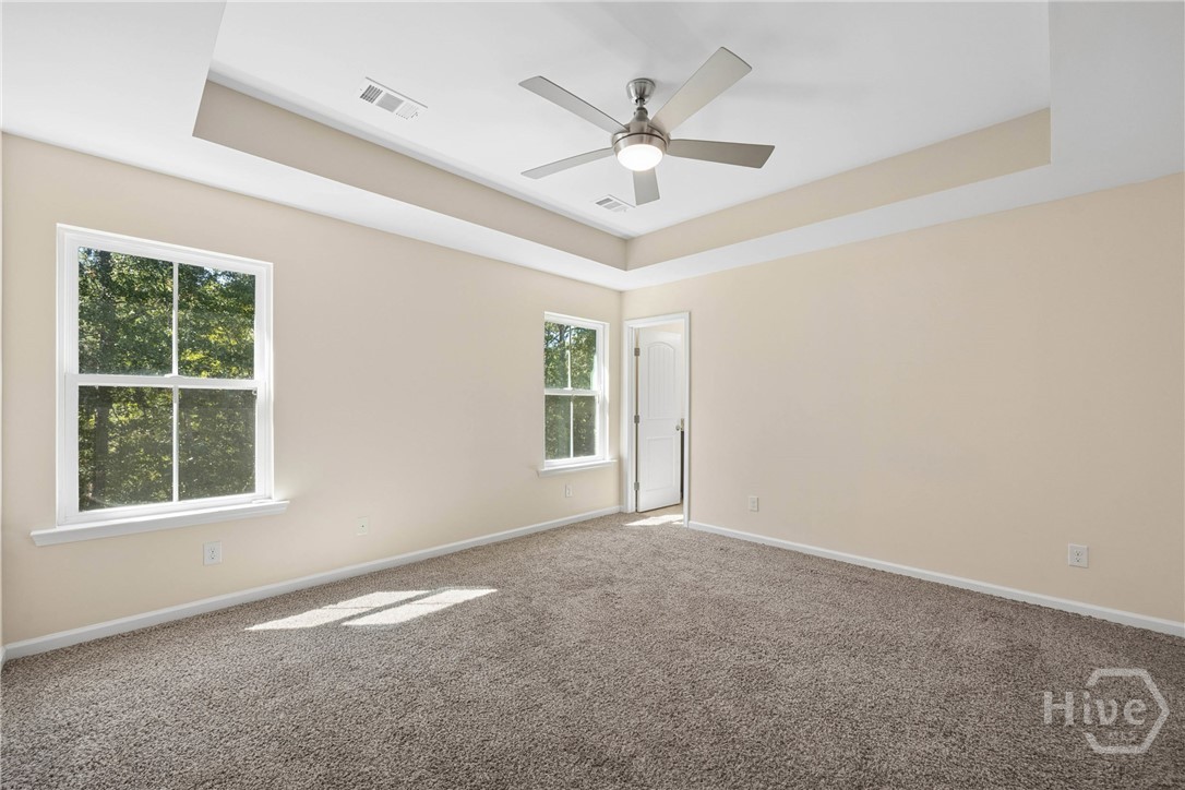15 Farrington Circle Property Photo 13