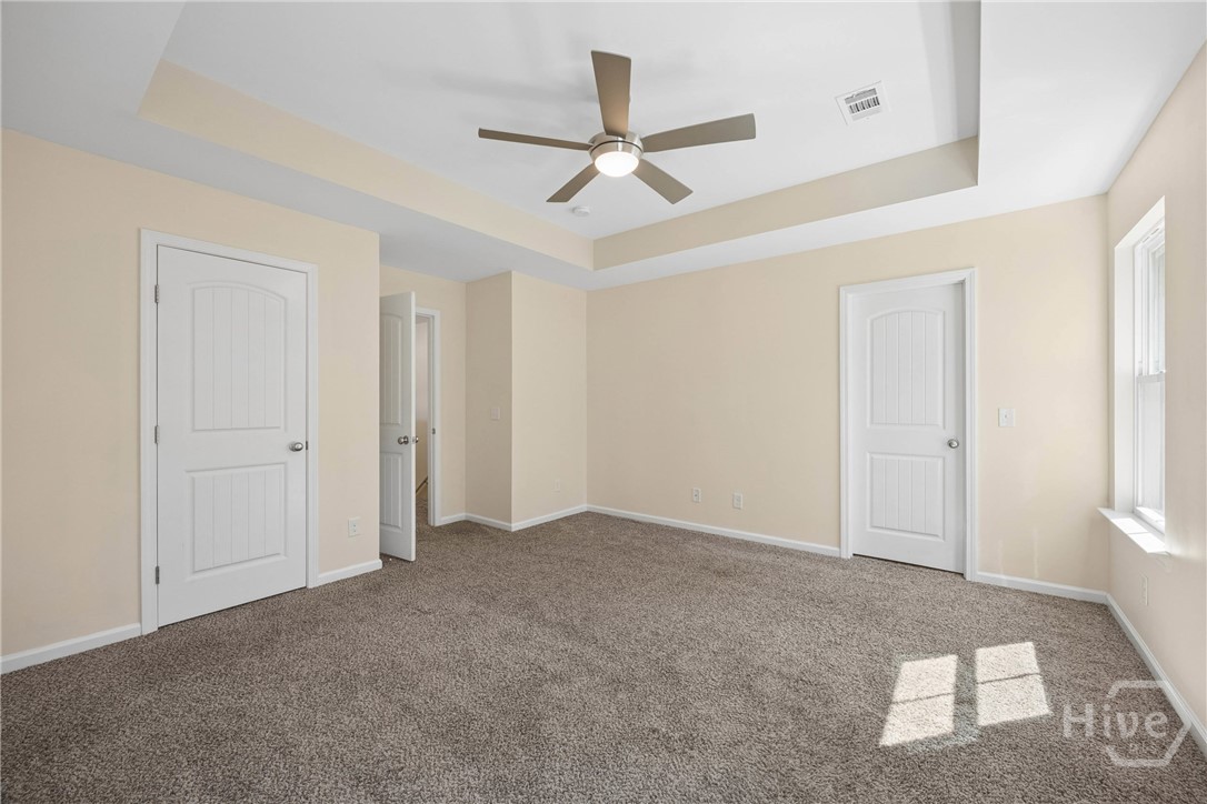 15 Farrington Circle Property Photo 14