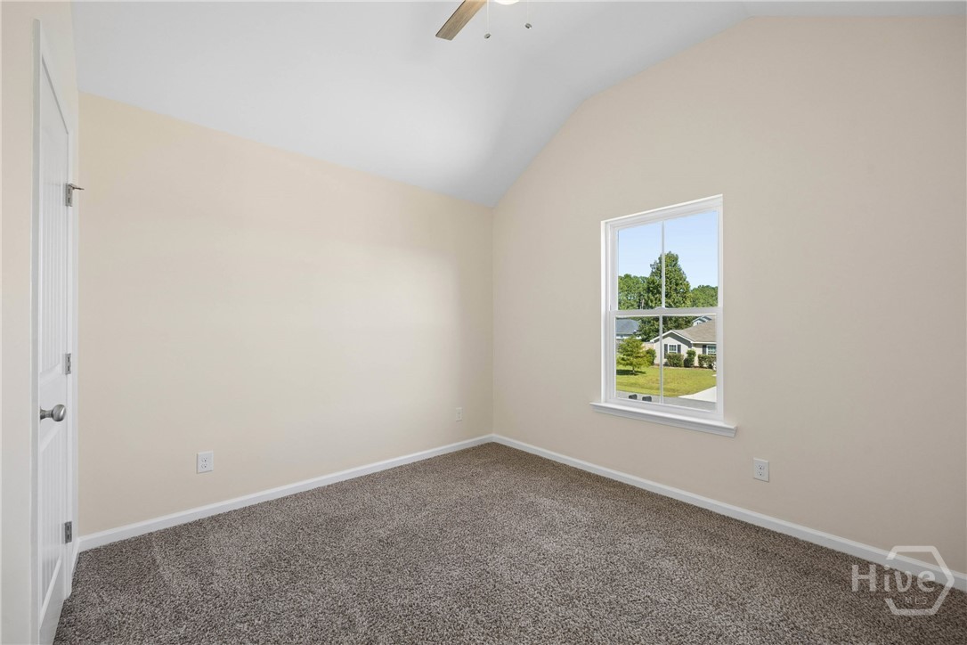 15 Farrington Circle Property Photo 18