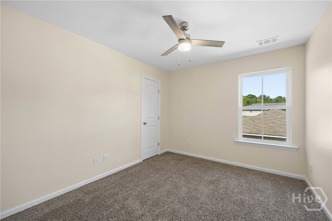 15 Farrington Circle Property Photo 19