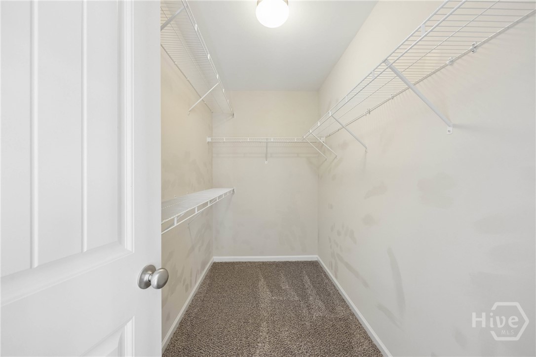 15 Farrington Circle Property Photo 20