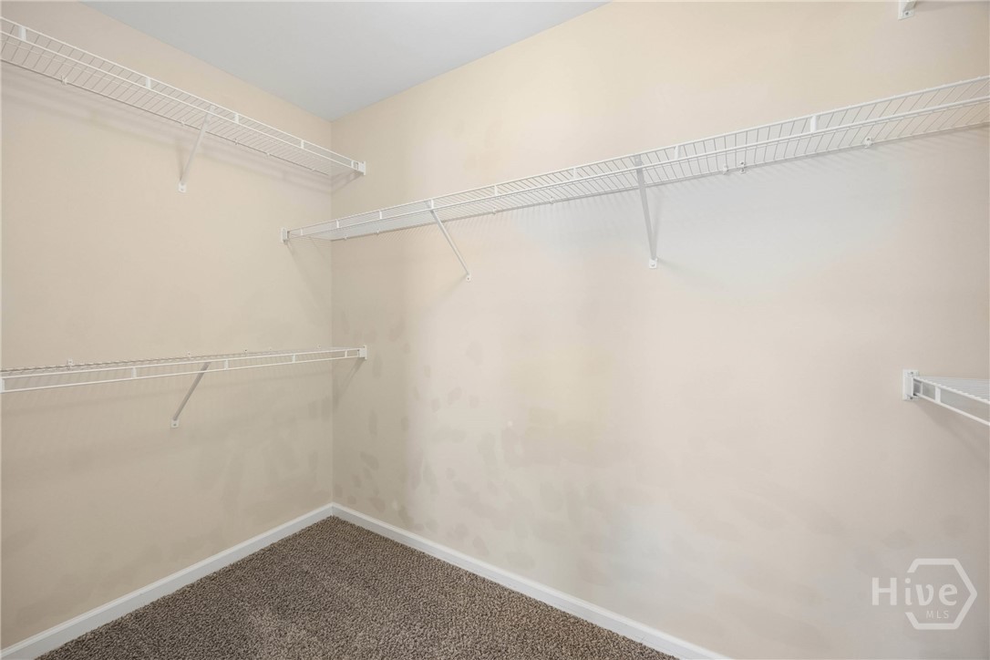 15 Farrington Circle Property Photo 21