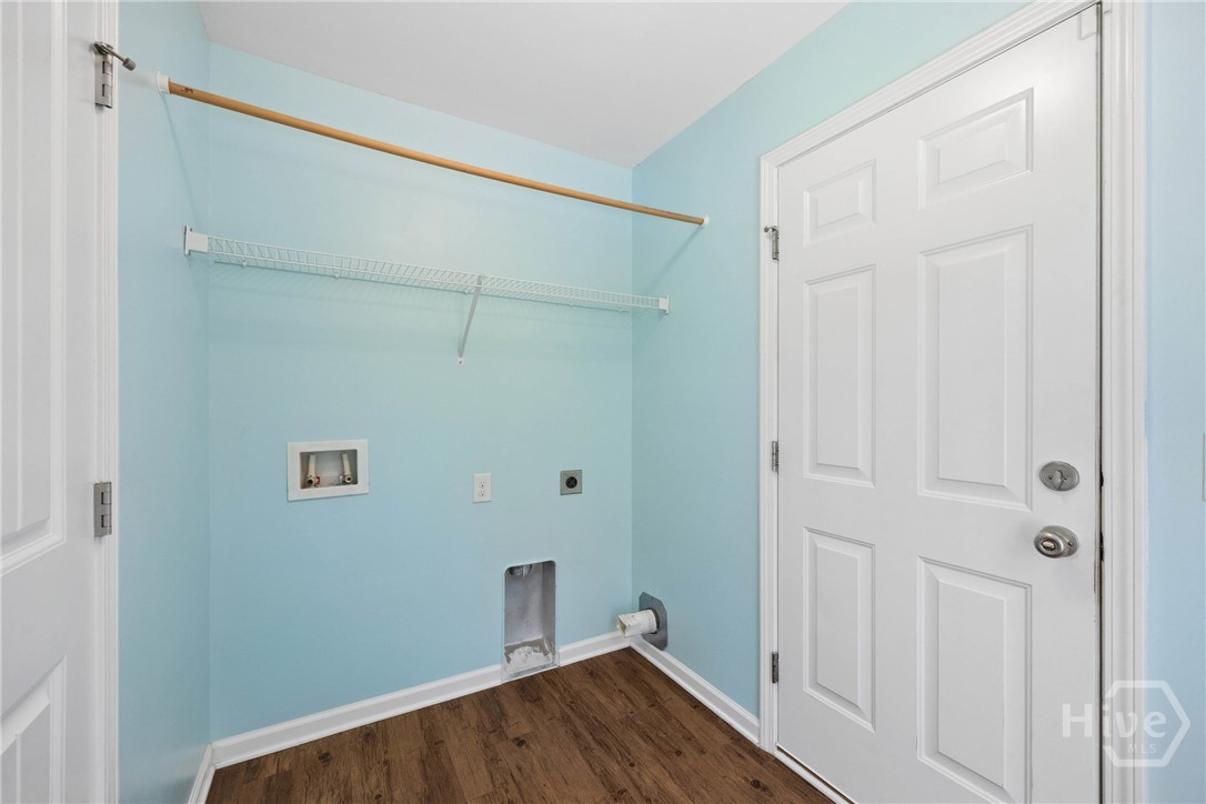 15 Farrington Circle Property Photo 23