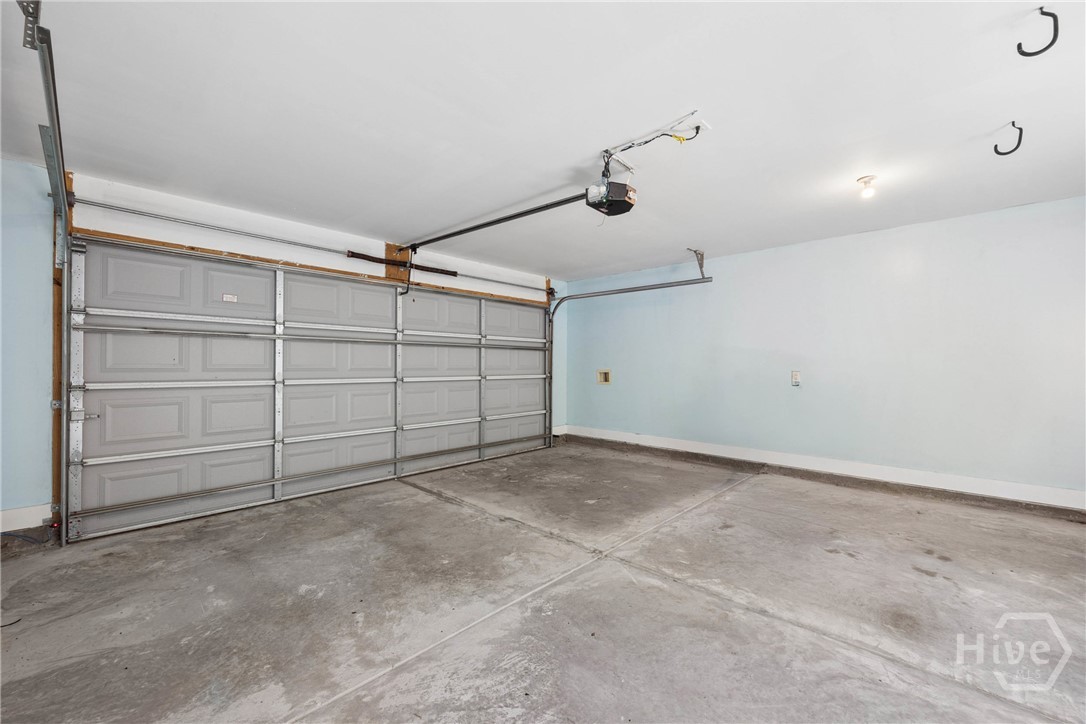 15 Farrington Circle Property Photo 25