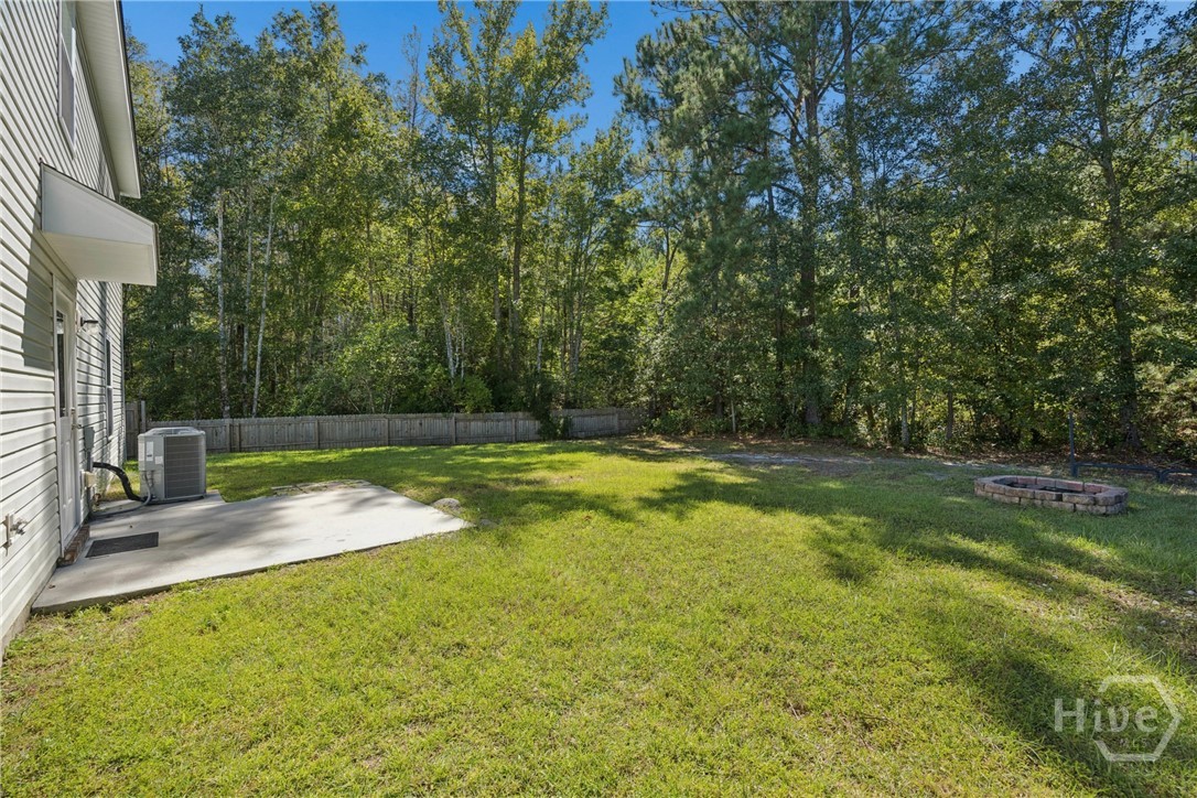 15 Farrington Circle Property Photo 27
