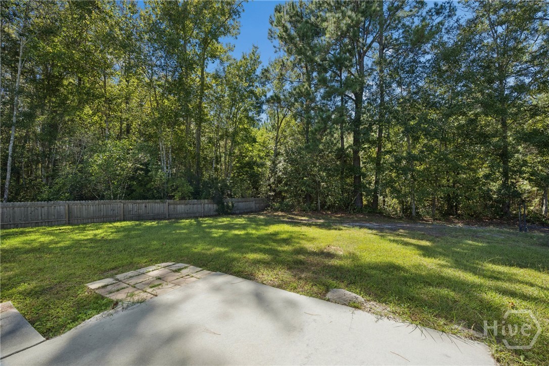15 Farrington Circle Property Photo 28