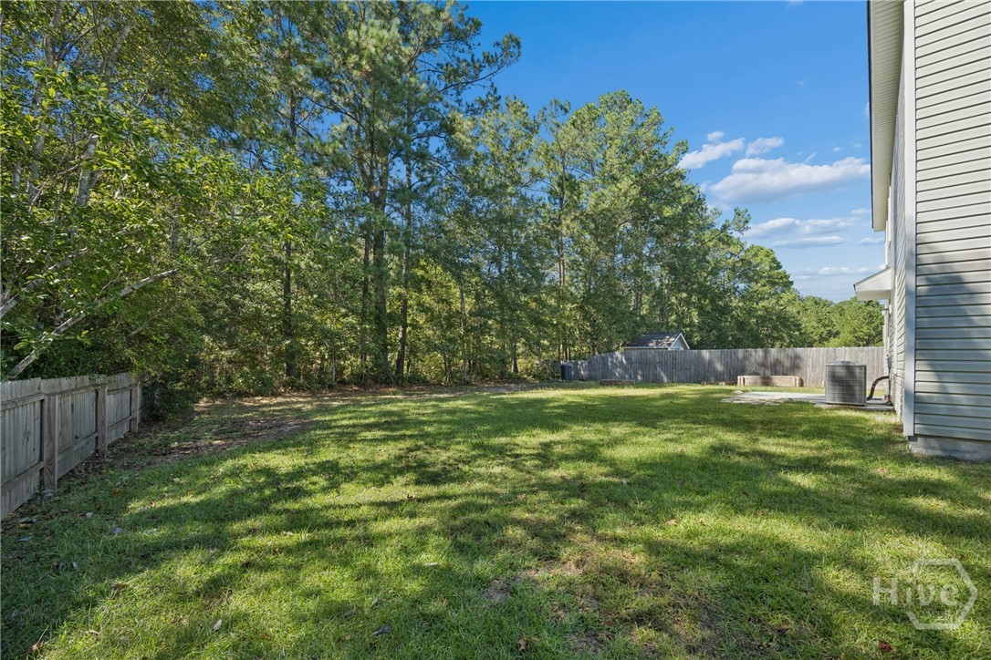 15 Farrington Circle Property Photo 29
