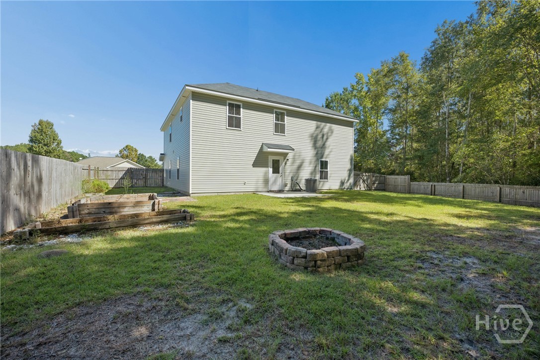 15 Farrington Circle Property Photo 30