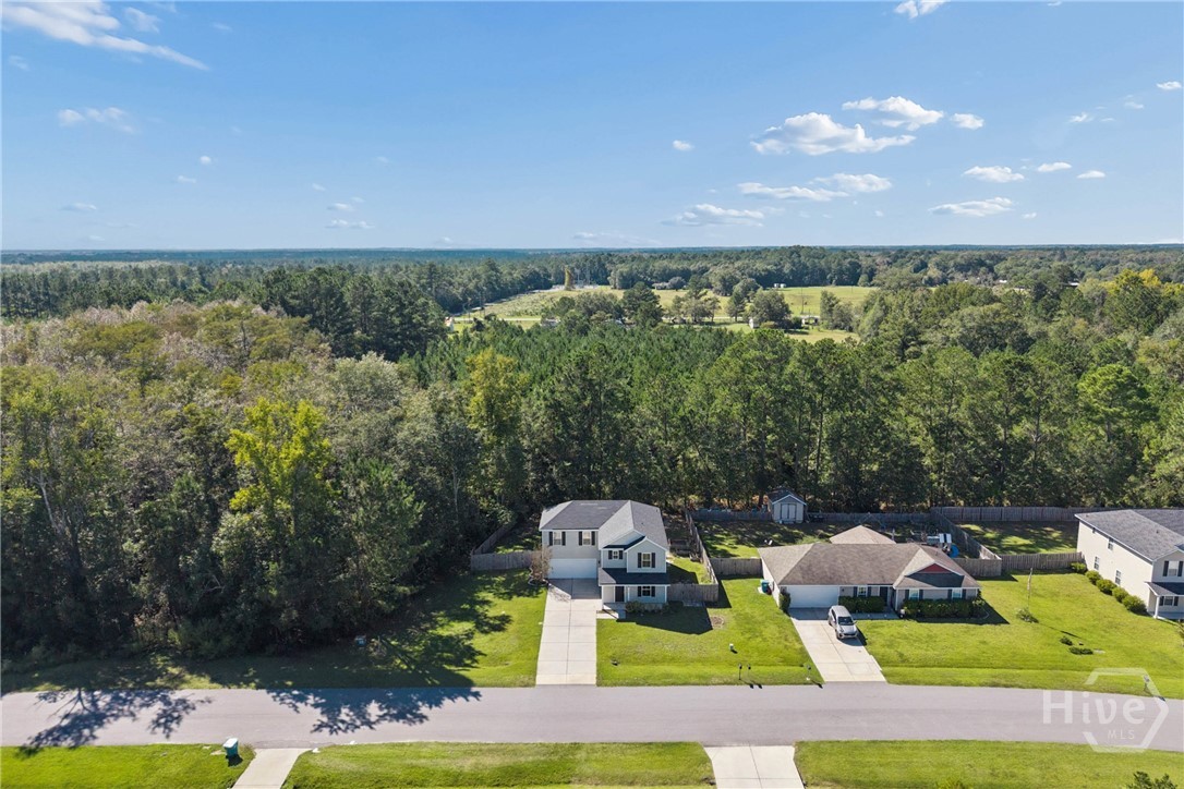 15 Farrington Circle Property Photo 33