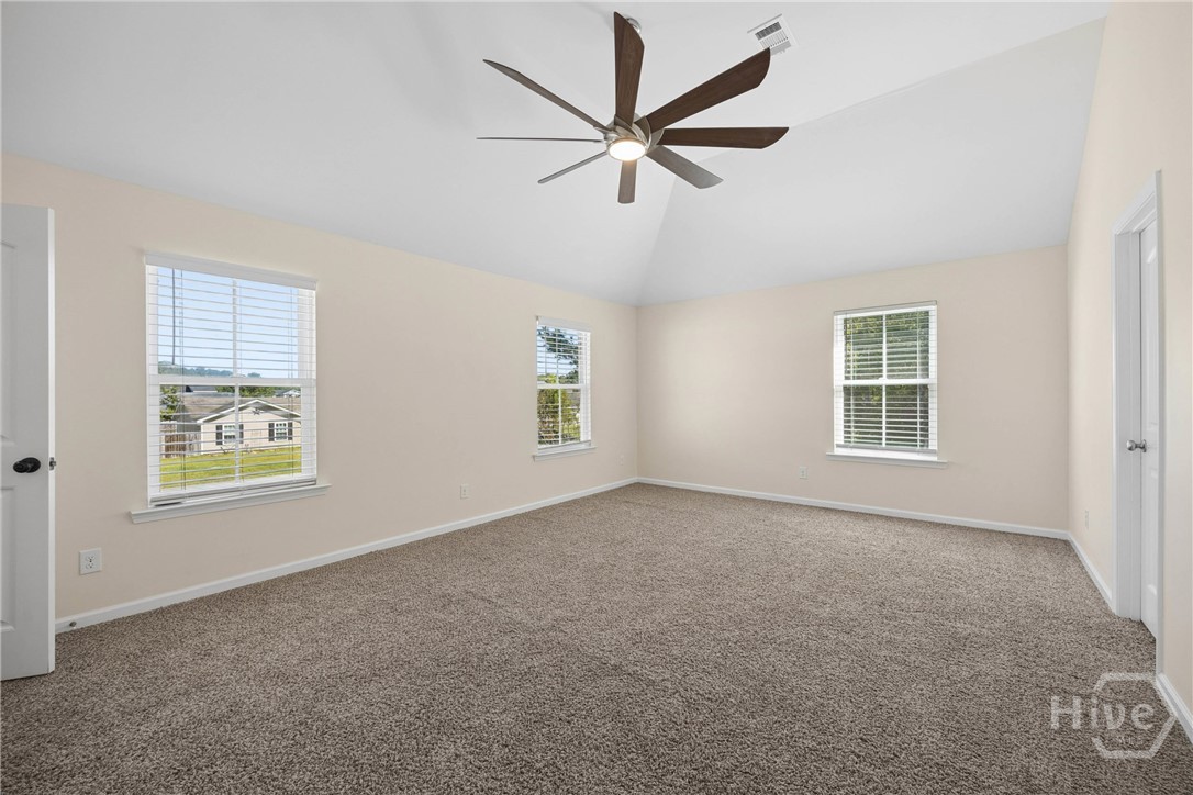 15 Farrington Circle Property Photo 35