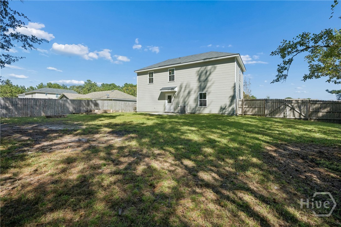 15 Farrington Circle Property Photo 36