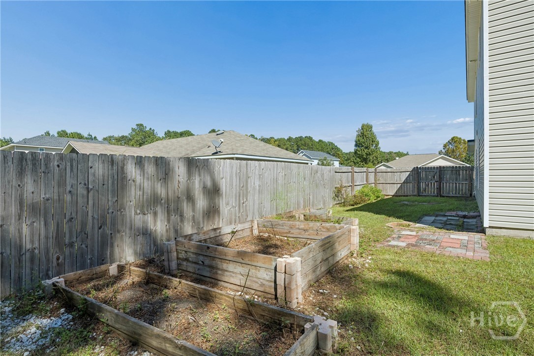 15 Farrington Circle Property Photo 37