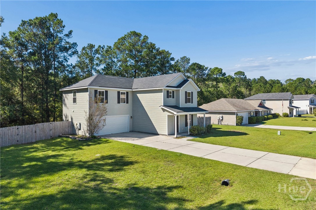 15 Farrington Circle Property Photo 38