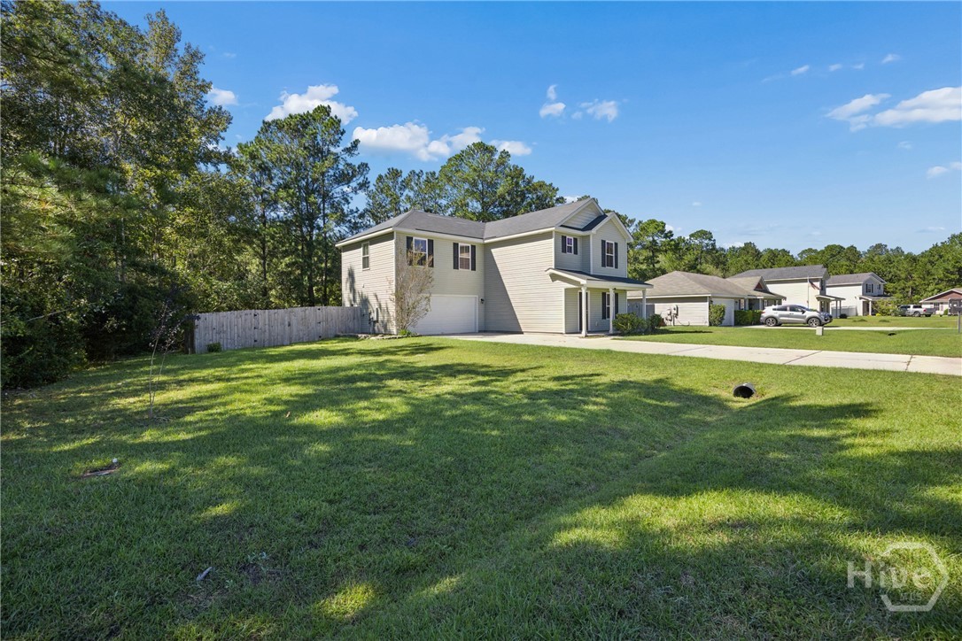 15 Farrington Circle Property Photo 39