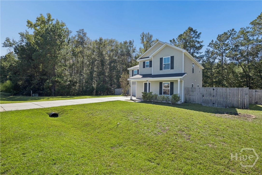 15 Farrington Circle Property Photo 40