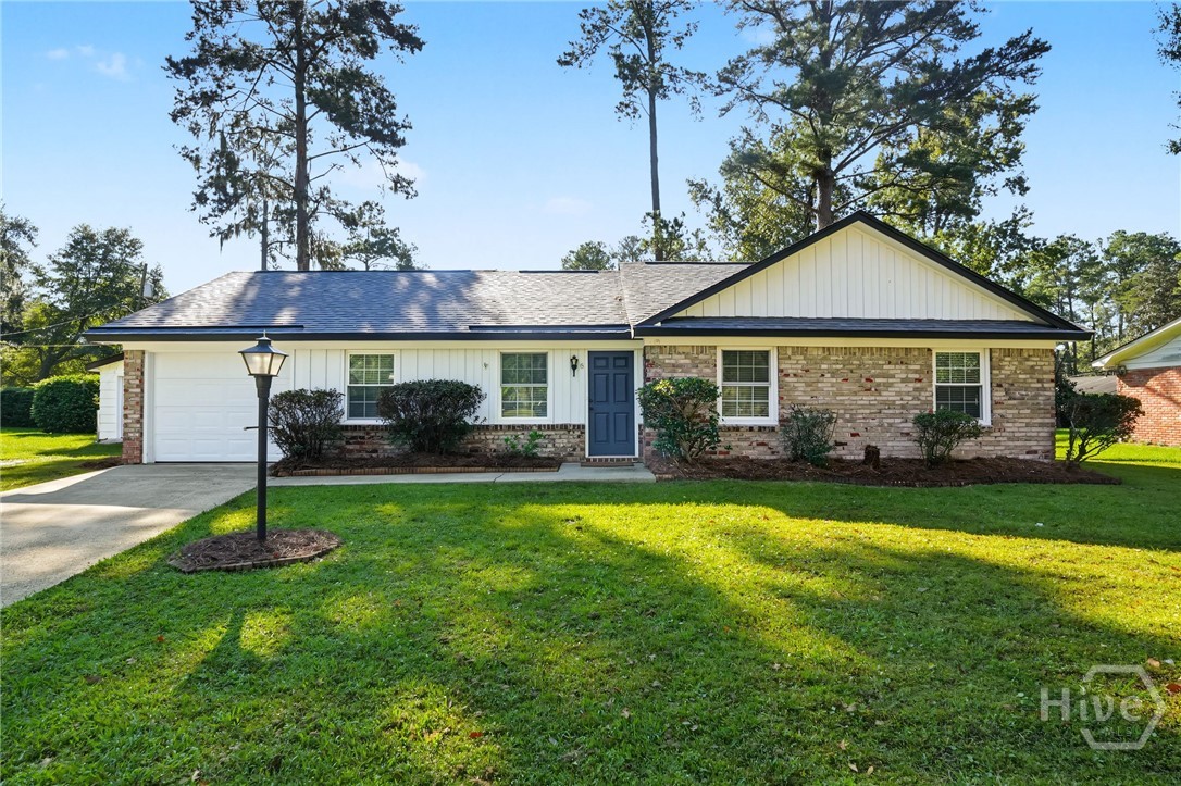 6 E Stillwood Circle Property Photo 1