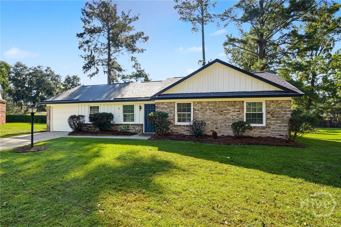 6 E Stillwood Circle Property Photo 2