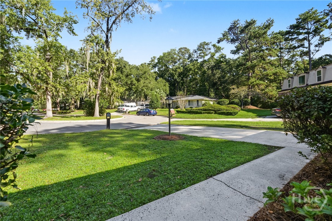 6 E Stillwood Circle Property Photo 6
