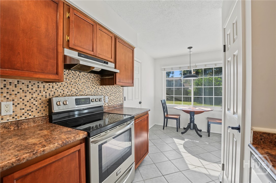 6 E Stillwood Circle Property Photo 14