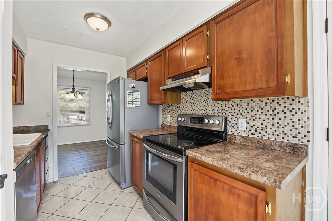 6 E Stillwood Circle Property Photo 15