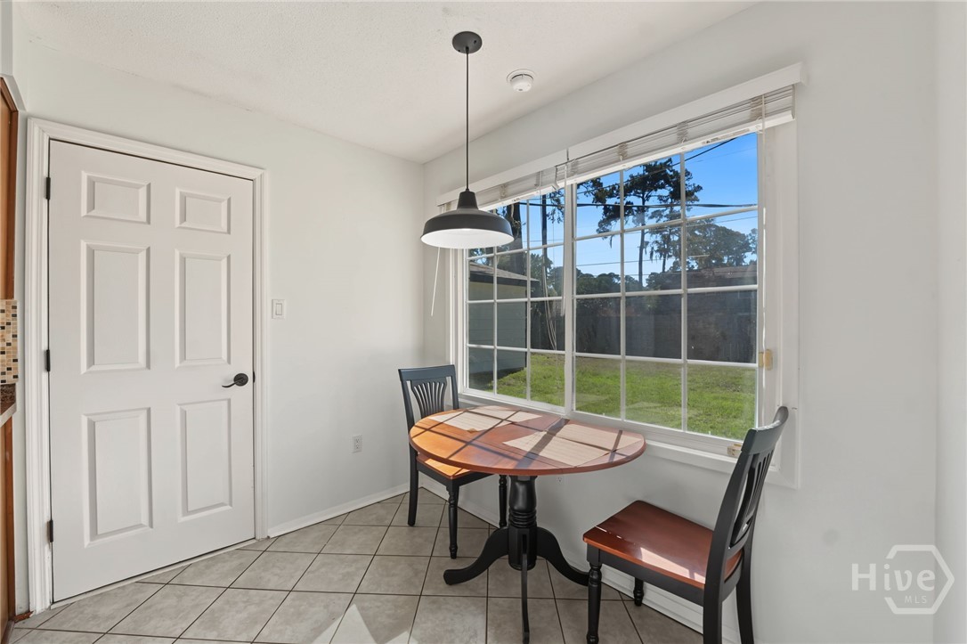 6 E Stillwood Circle Property Photo 17