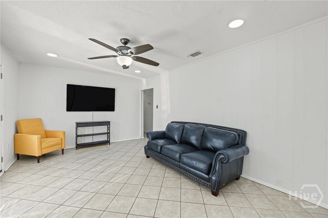 6 E Stillwood Circle Property Photo 18