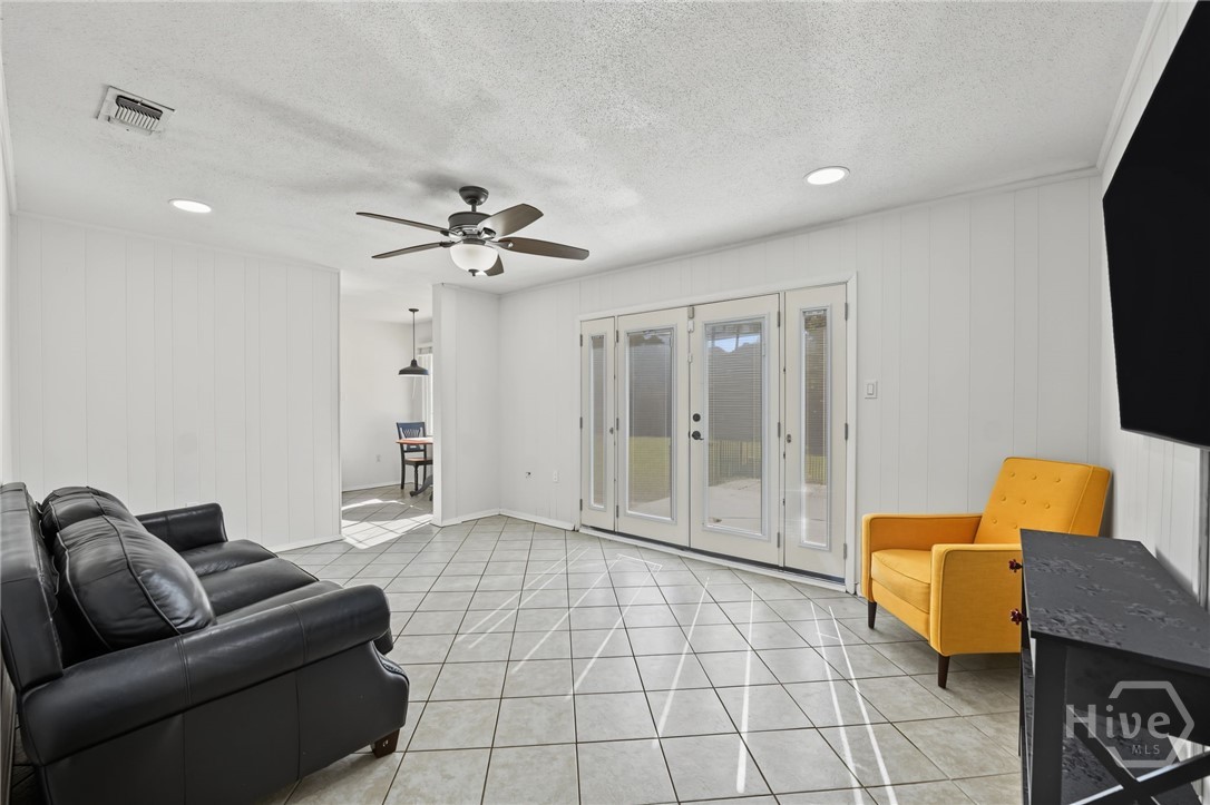 6 E Stillwood Circle Property Photo 20