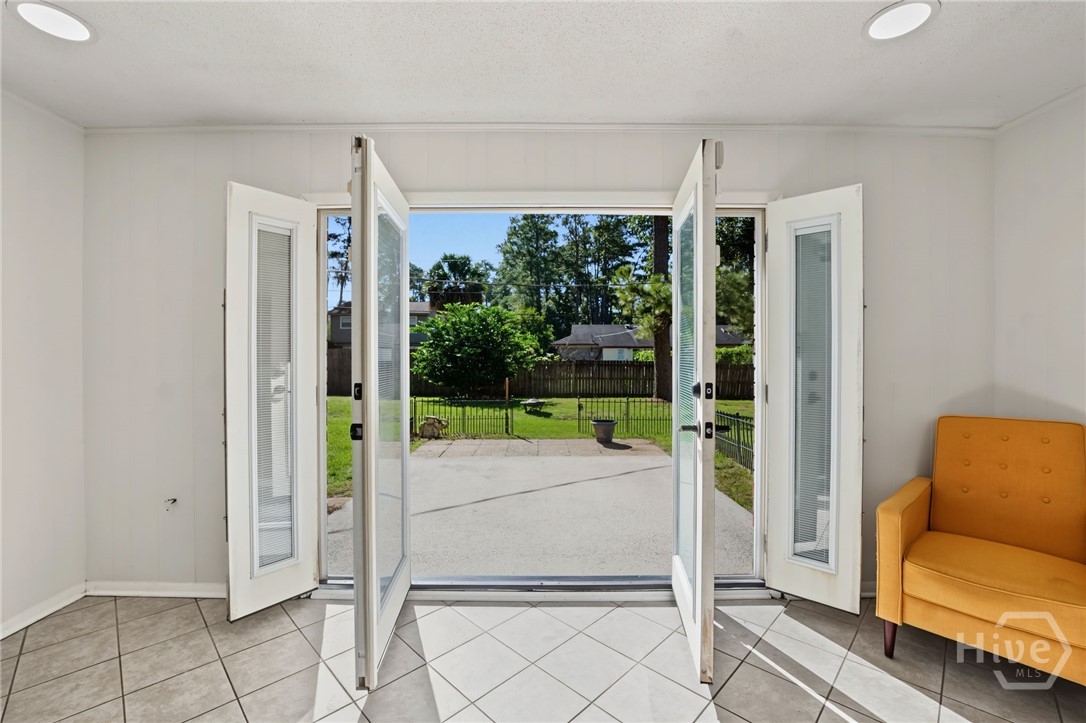 6 E Stillwood Circle Property Photo 21