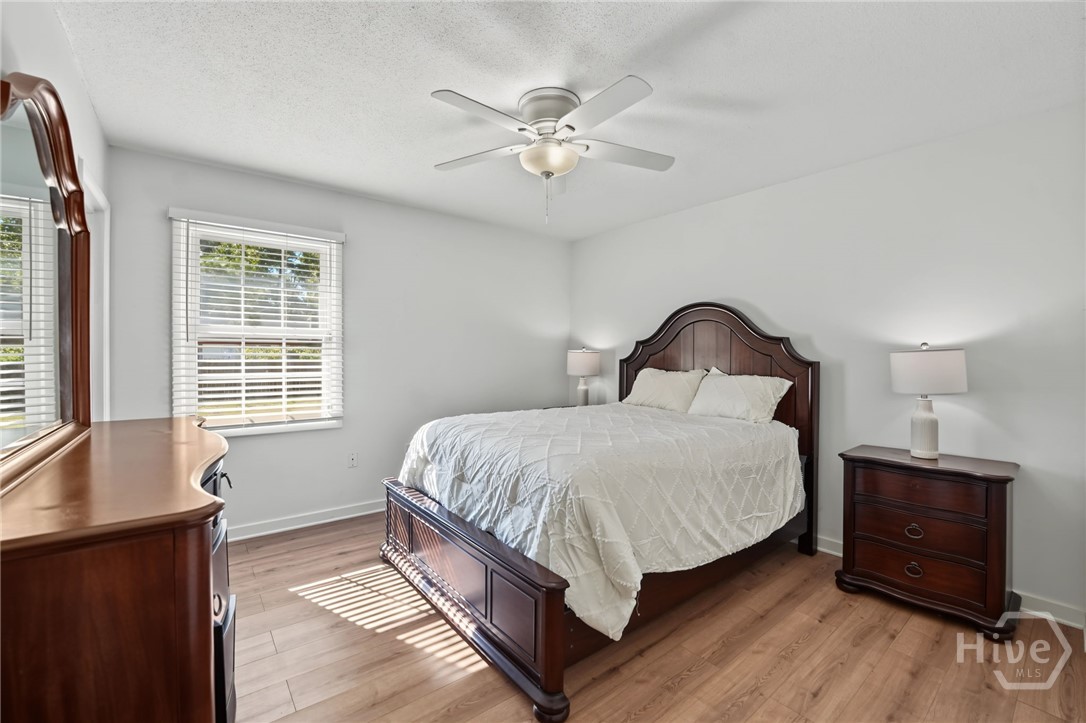 6 E Stillwood Circle Property Photo 22