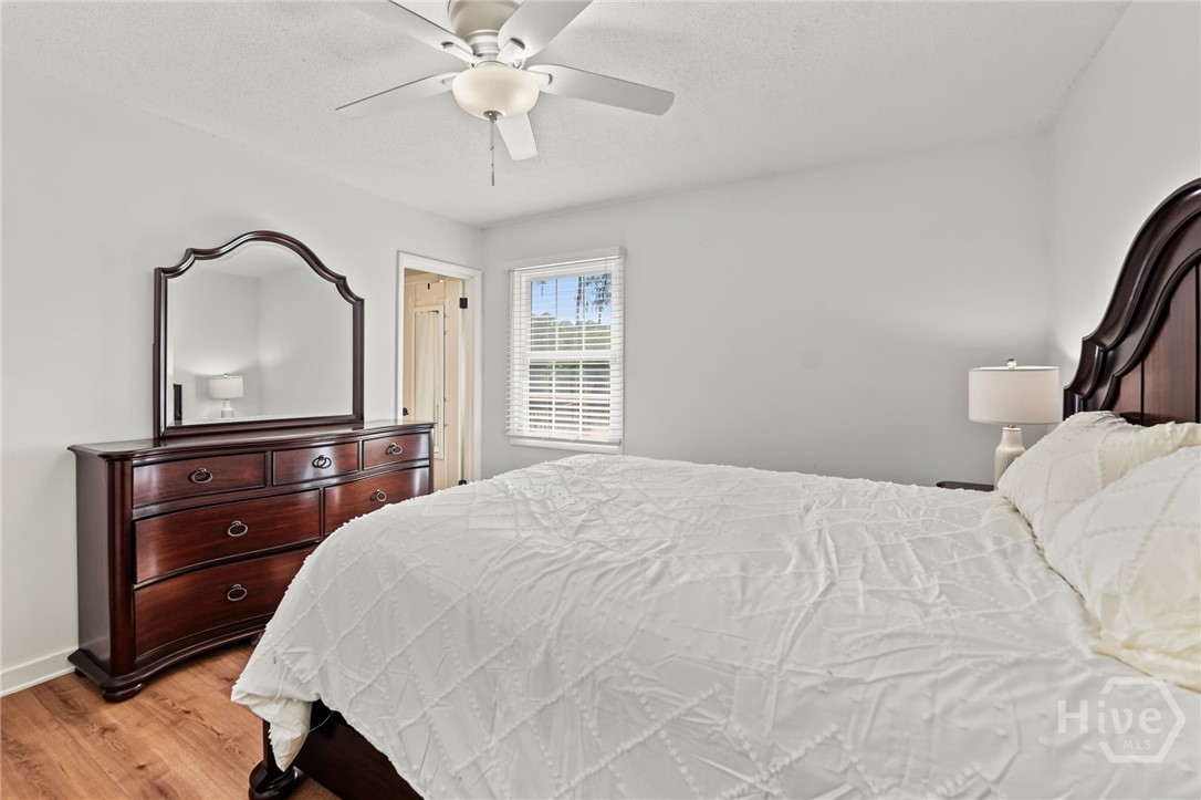 6 E Stillwood Circle Property Photo 23