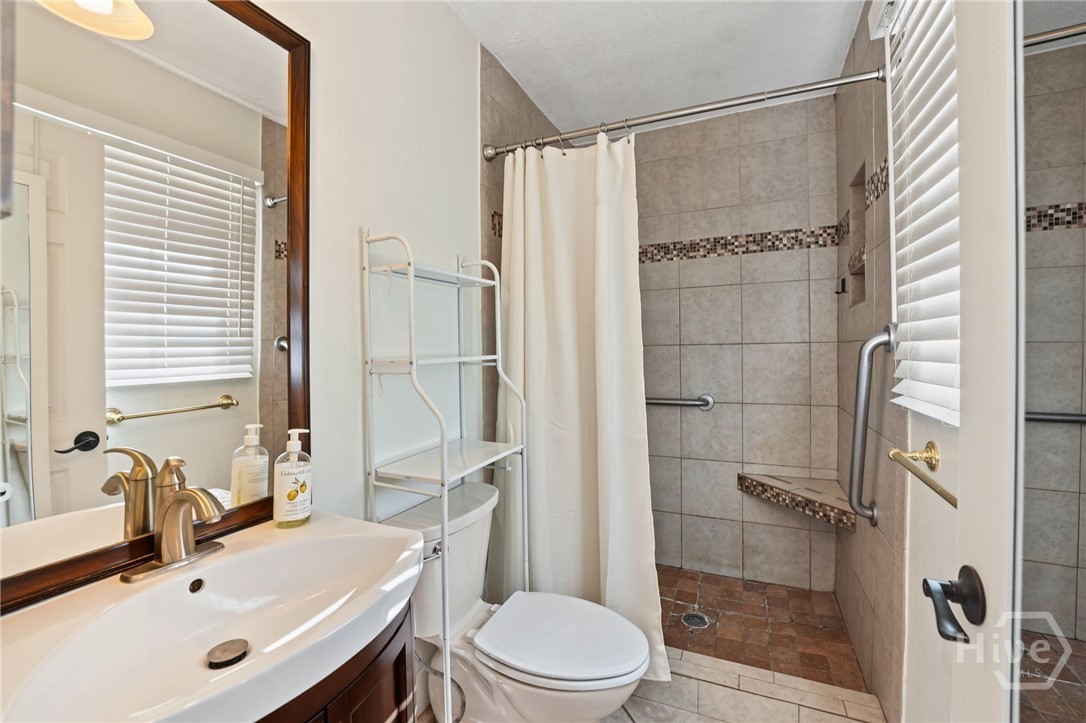 6 E Stillwood Circle Property Photo 24